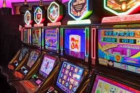 789bet 88