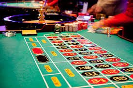 789bet 88