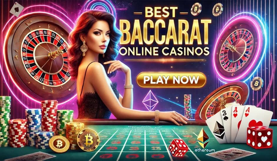 789bet 88