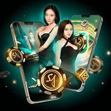 789bet 88