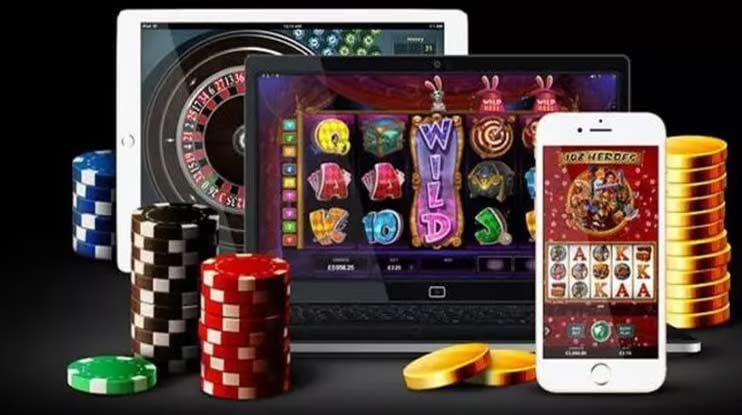 789bet 88