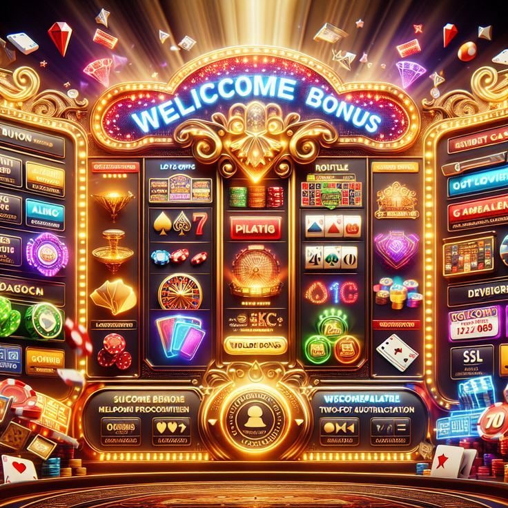 789bet 88