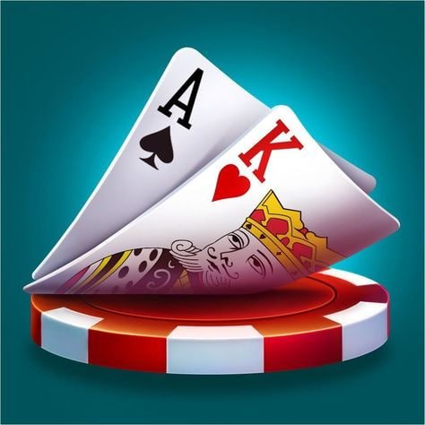 789bet 88