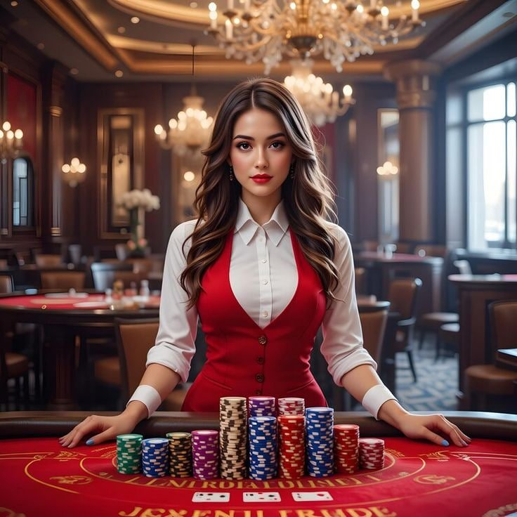 789bet 88