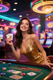 789bet 88