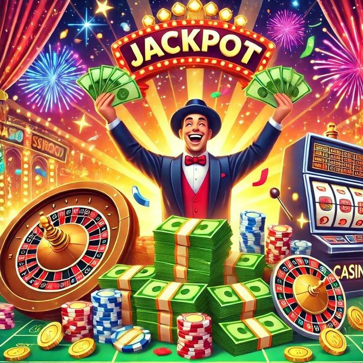 789bet 88