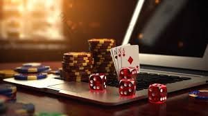 789bet 88