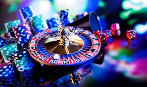 789bet 88