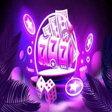 789bet 88