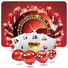 789bet 88