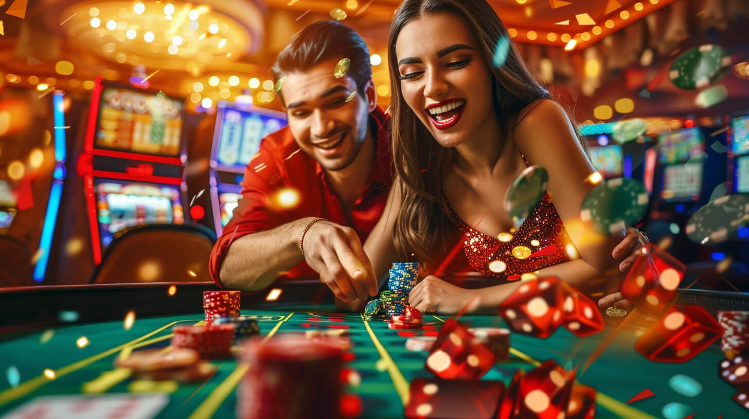 789bet 88