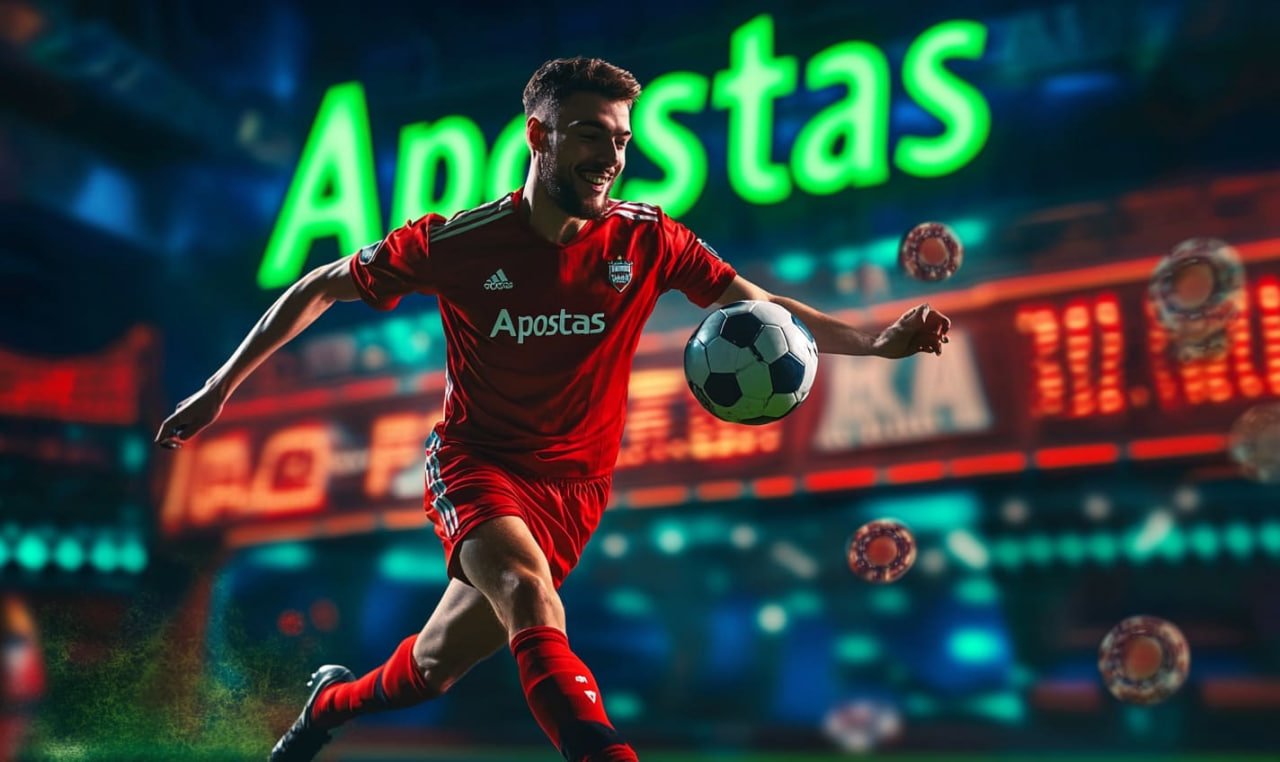 789bet 88