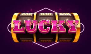 789bet 88