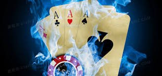 789bet 88