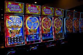 789bet 88