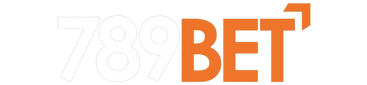 Logo 789bet88